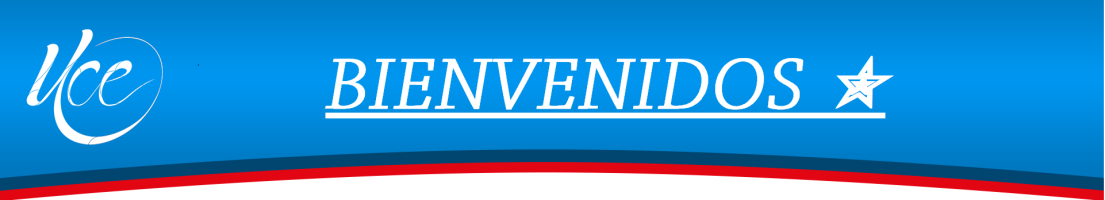 numerosenterosonaturalesmfc.milaulas.com